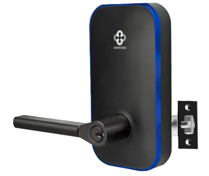 Centrios CEB100 Smart Lock For Commercial Application