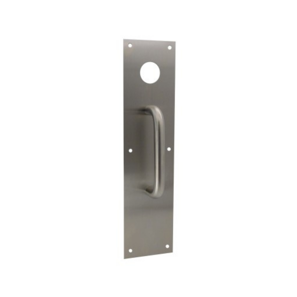Don-jo CFC7015 Pull Plate