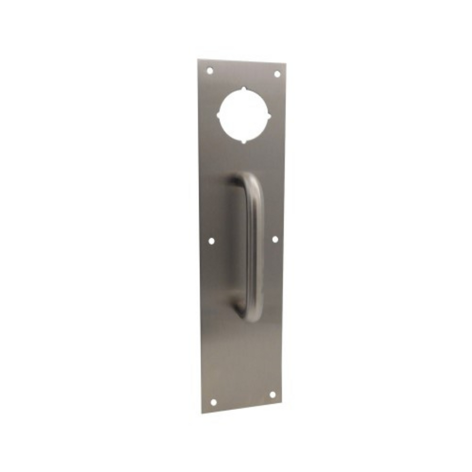 Don-jo CFK7115  Pull Plate