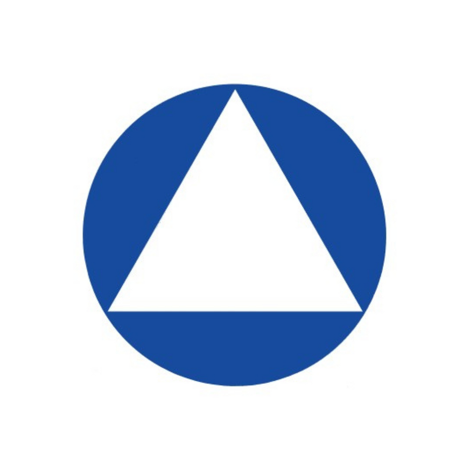 Don-jo CHS 9 Title 24 Sign