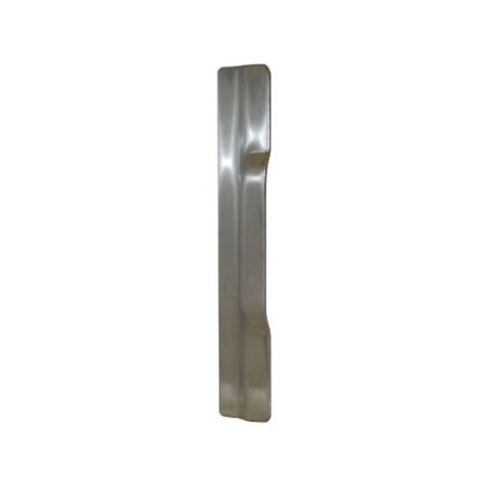 Don-jo CLP 110 Commercial Type for Outswing Doors