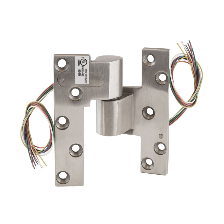 ABH CME019 Intermediate Pivot - Electrified - 3/4" Offset