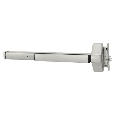 Corbin Russwin ED5600L Mortise Exit Device