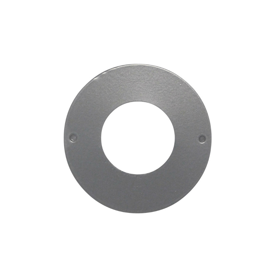 Don-jo CP 258 Cylinder Plate