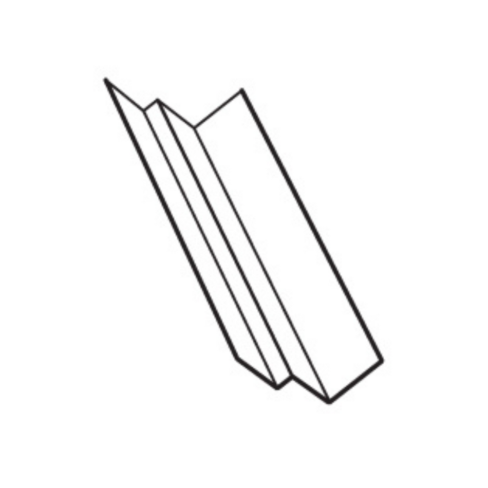 Don-jo CR 300 Closer Reinforcement