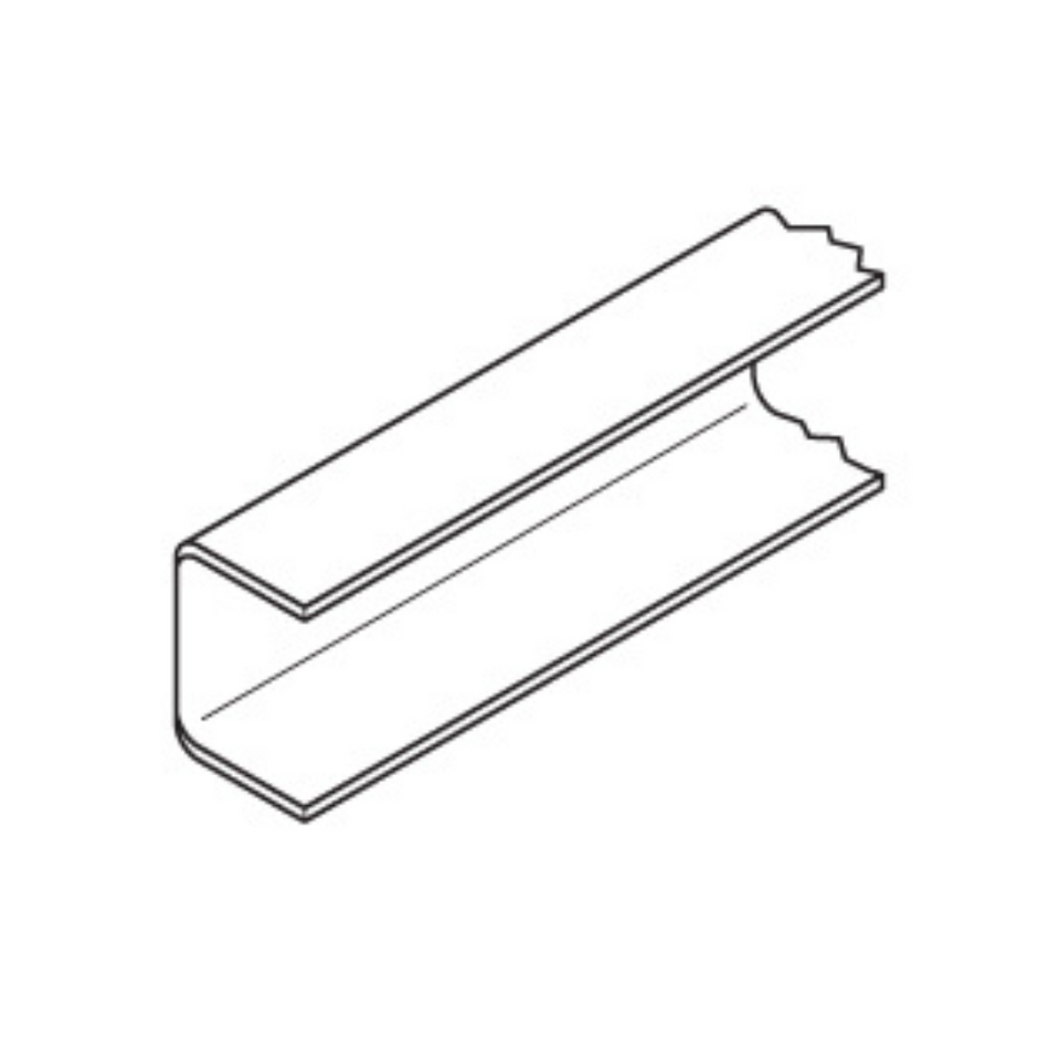 Don-jo CSPB 30 Spreader Bar