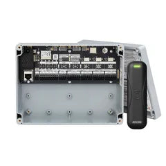 Schlage CTE-MTB15-485-B Door Controller