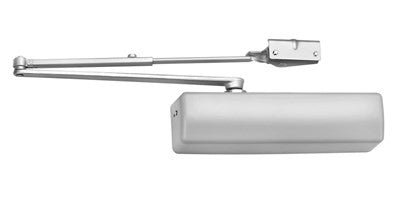 Corbin Russwin DC3200,3210,3220 Series Cast Iron Door Closer DC3000 Series - Barzellock.com