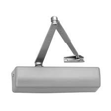 Corbin Russwin DC6200,6210 Multi Sized Door Closer DC6000 Series - Barzellock.com