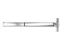Corbin Russwin ED4200 Narrow Stile Rim Exit Device - Barzellock.com