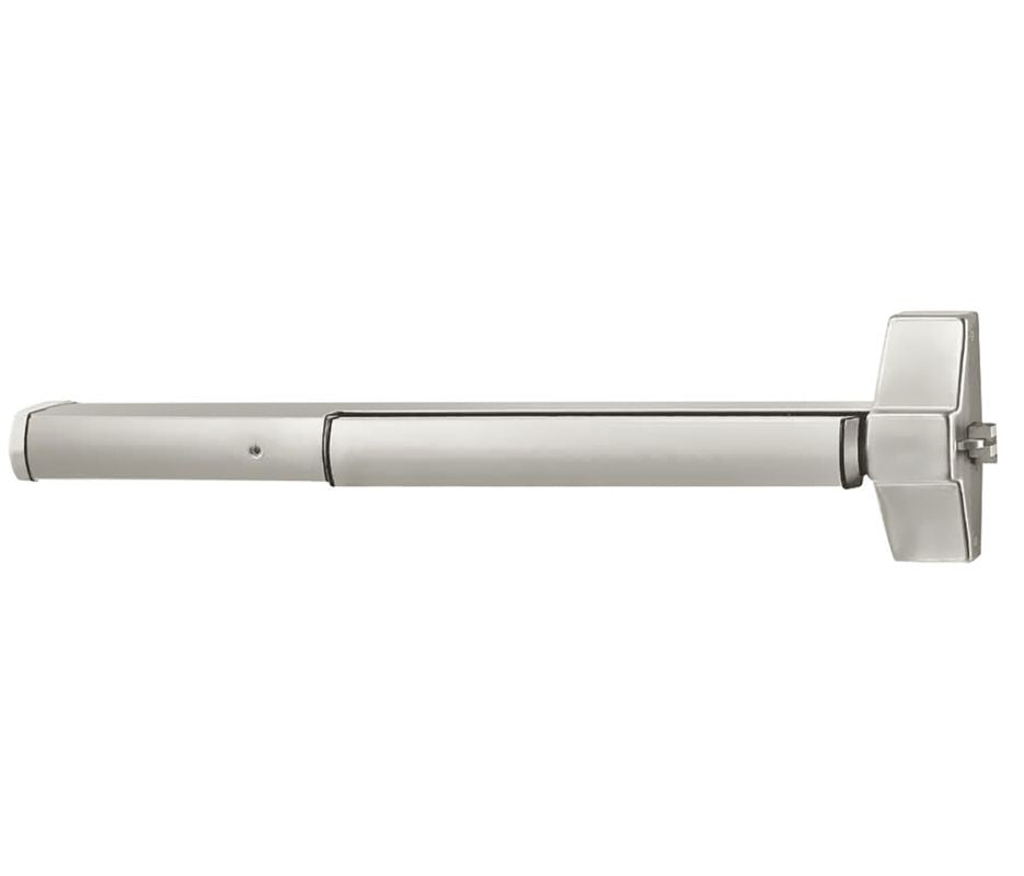Corbin Russwin ED5200 Rim Exit Device - Barzellock.com