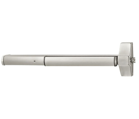 Corbin Russwin ED5200 Rim Exit Device - Barzellock.com
