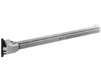 Corbin Russwin ED 8200A Fire Rated Rim Exit Device 689 Finish - Barzellock.com