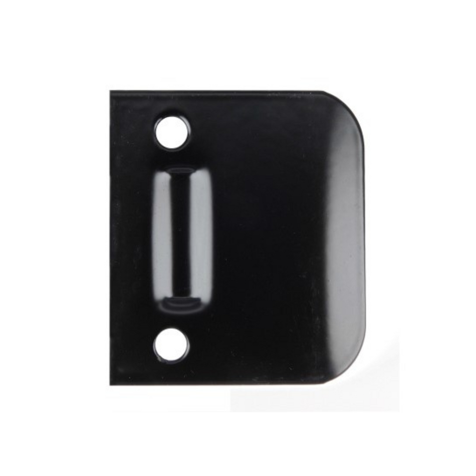 Don-jo D9104 RC  Extended Lip Dimple Strike