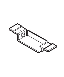 Don-jo DCB 340 Strike Reinforcement