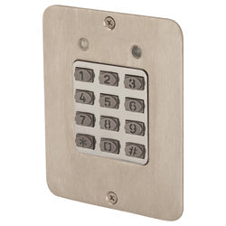Locknetics DKP-165 Digital Keypad