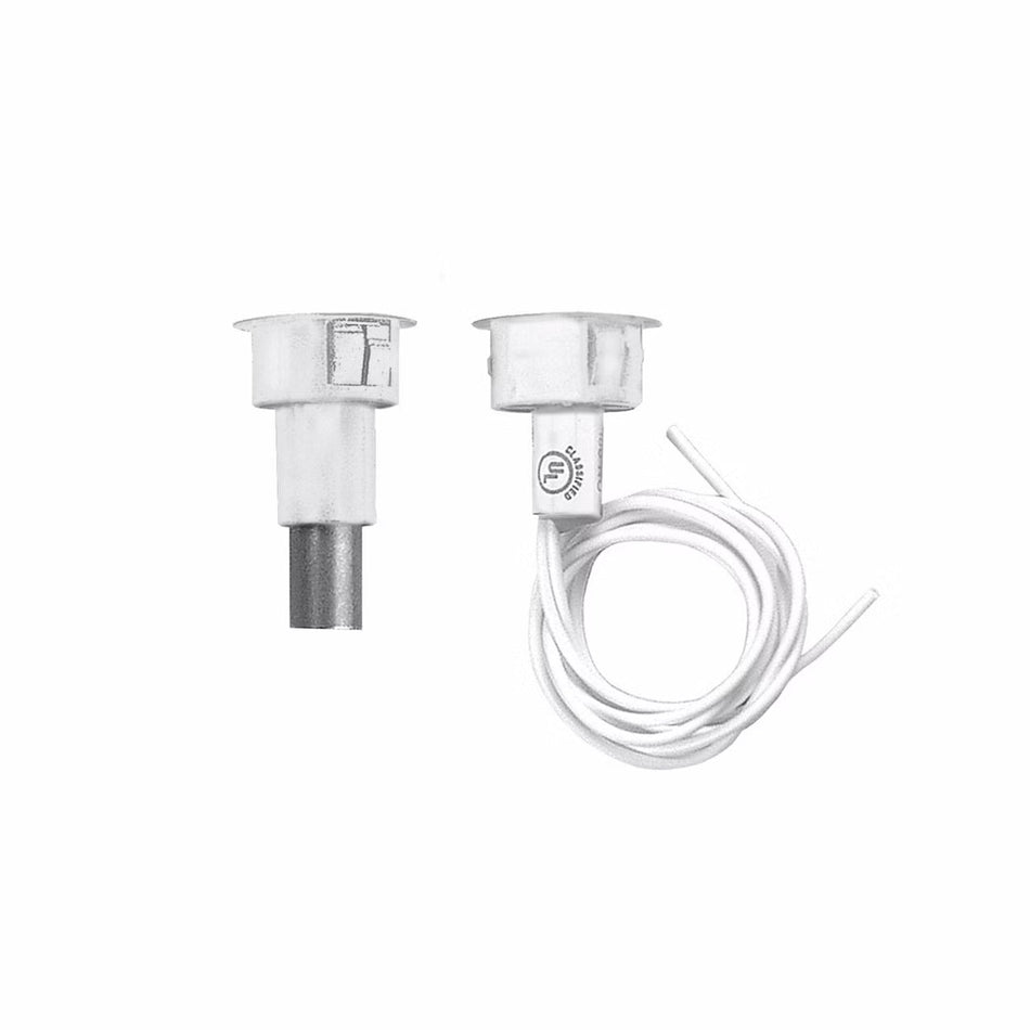 Securitron DPS Door Position Switches