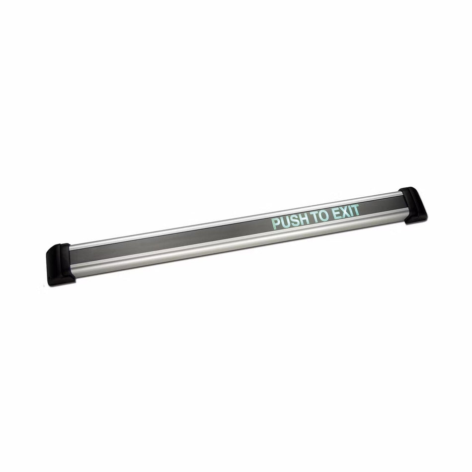 Securitron DSB Dual Sense Bar