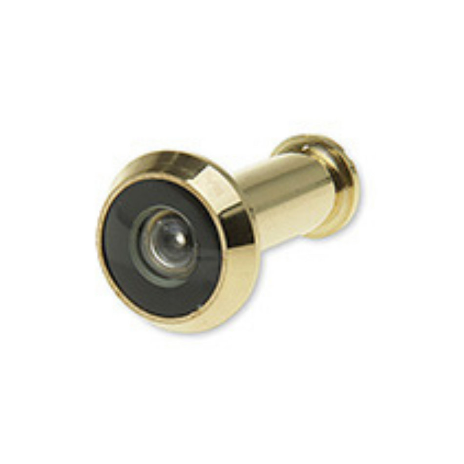 Don-jo DV 180 Door Viewer