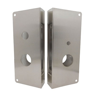 Don-Jo 4020T CW Wrap Around