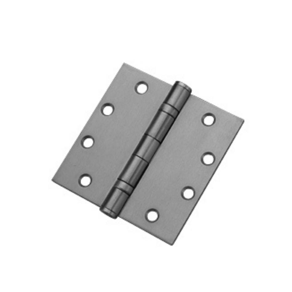 Don-Jo BB74540 Ball Bearing