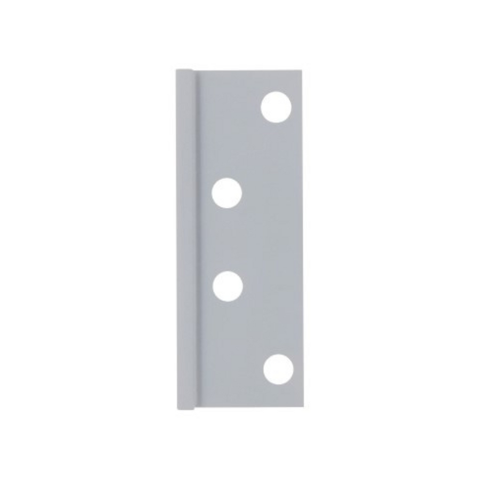 Don-jo DSF 45 Door Seam Filler Plate