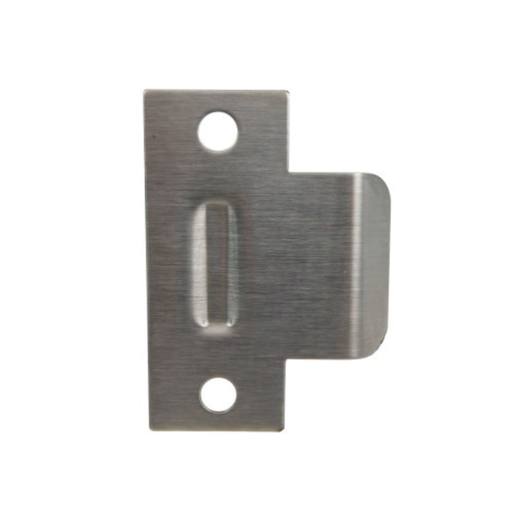 Don-jo DT9103 Extended Lip Dimple T-Strike – Barzel Lock