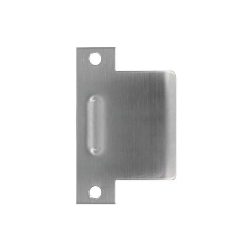 Don-jo DEST 104 Extended Lip Dimple ASA Strike