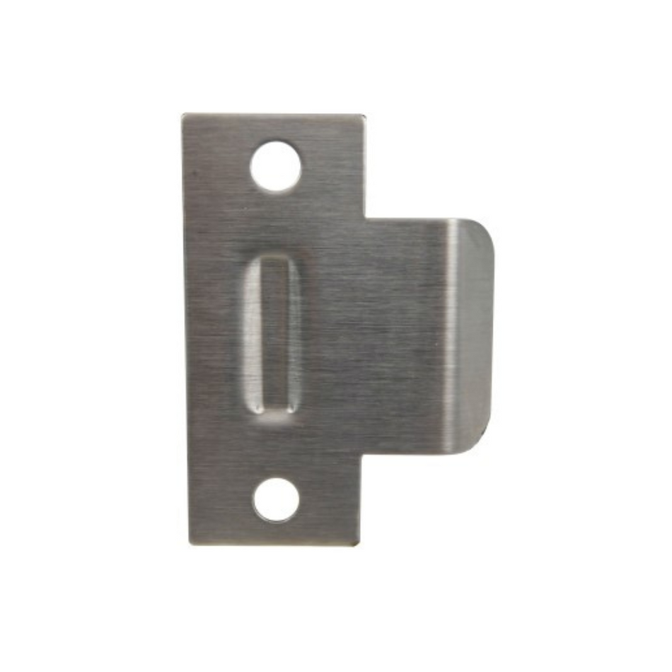 Don-jo DT9125 Extended Lip Dimple T-Strike