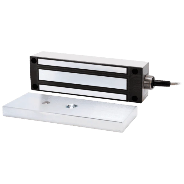 Seco-Larm E-942FC-1300 Maglock for Gate Lock