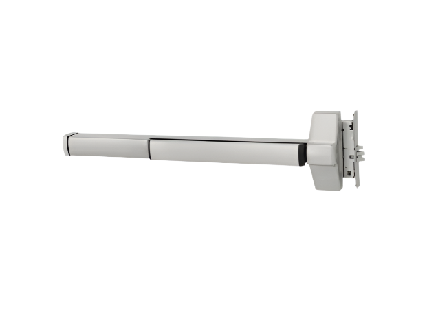 Corbin Russwin ED5600L Mortise Exit Device