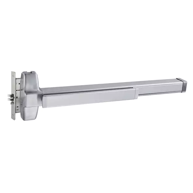 Taco ED-M901 Mortise Panic Rim Surface Exit Device