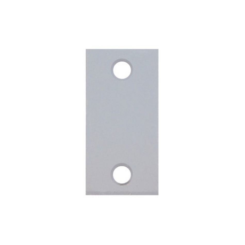 Don-jo EF 161 S Latch Filler Plate