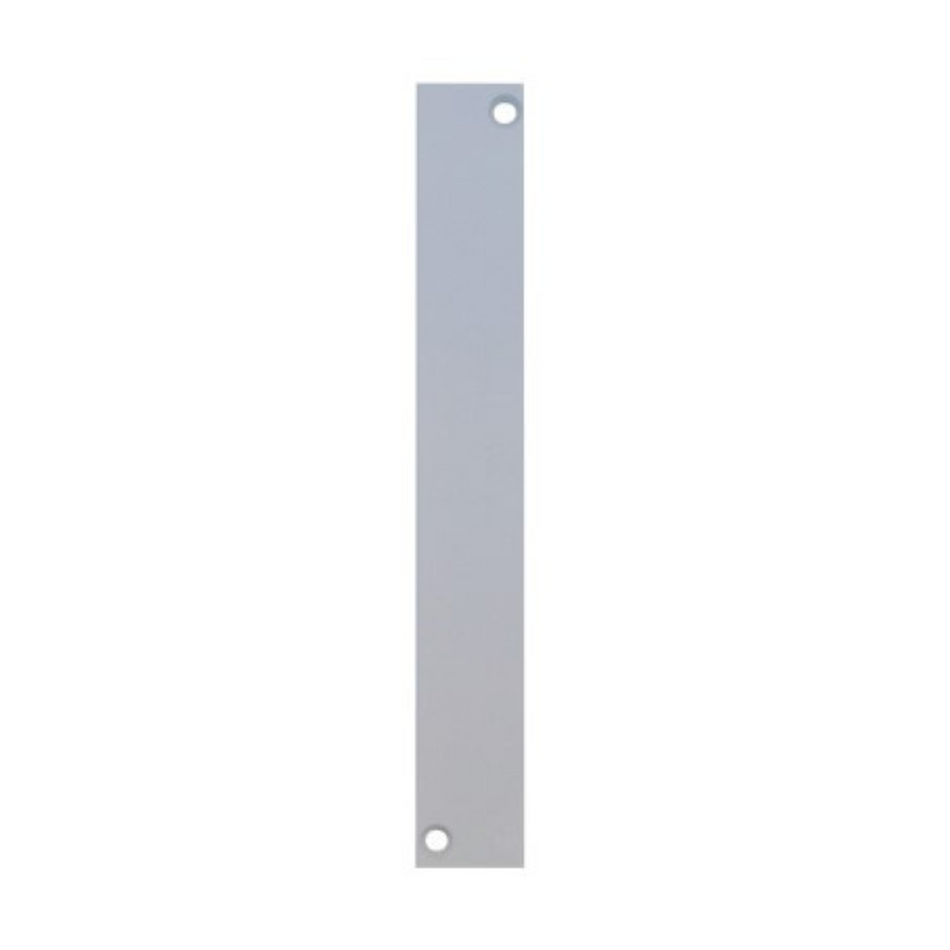 Don-jo 634 Latch Filler Plate