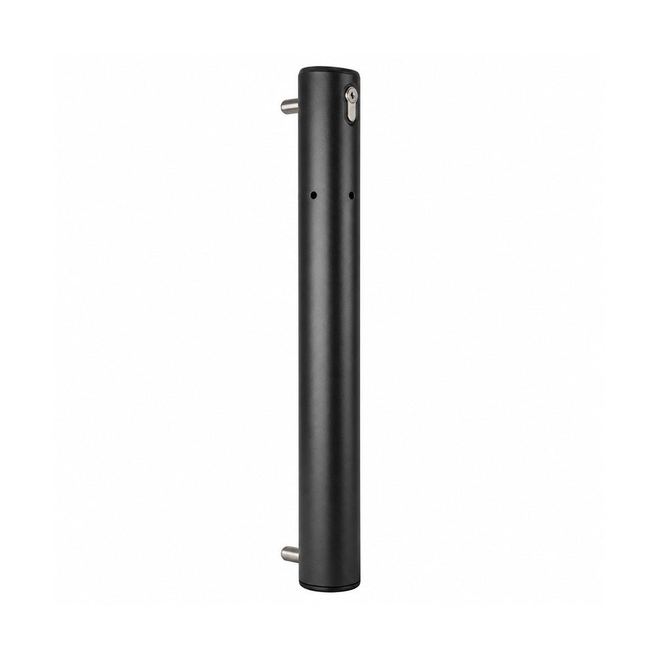 Locinox Electrical drop bolt