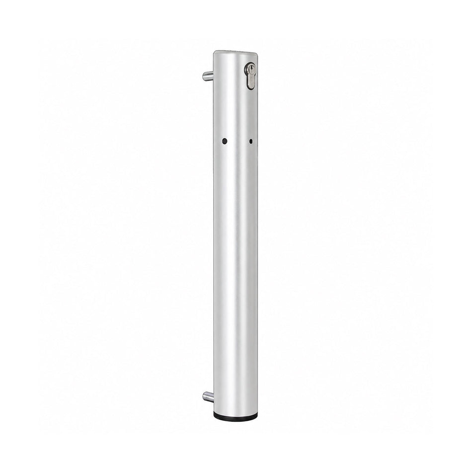 Locinox Electrical drop bolt