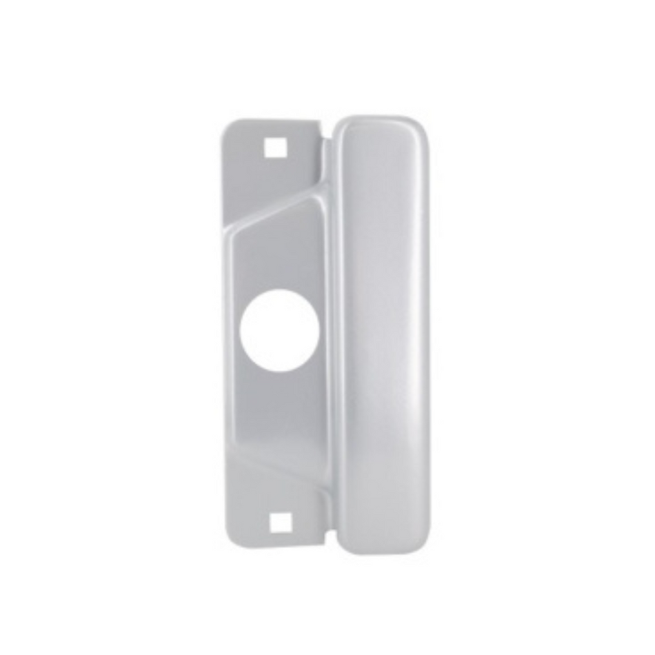 Don-jo ELP 208 Latch Protector