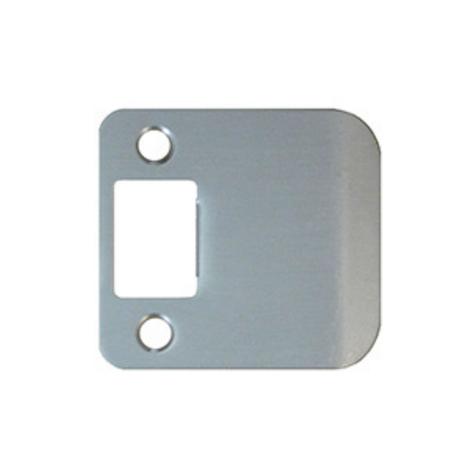 Don-jo EL 102 RC Extended Lip Strike