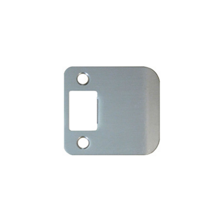 Don-jo EL 115 RC Extended Lip Strike