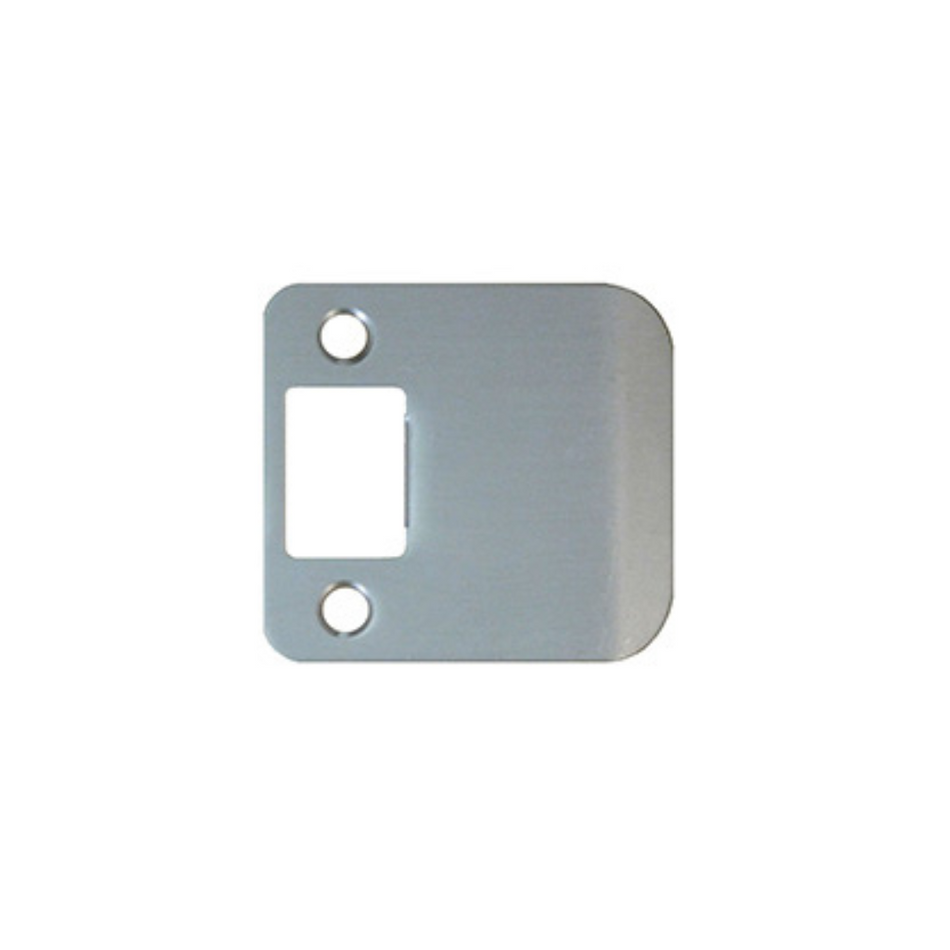 Don-jo EL 125 RC Extended Lip Strike