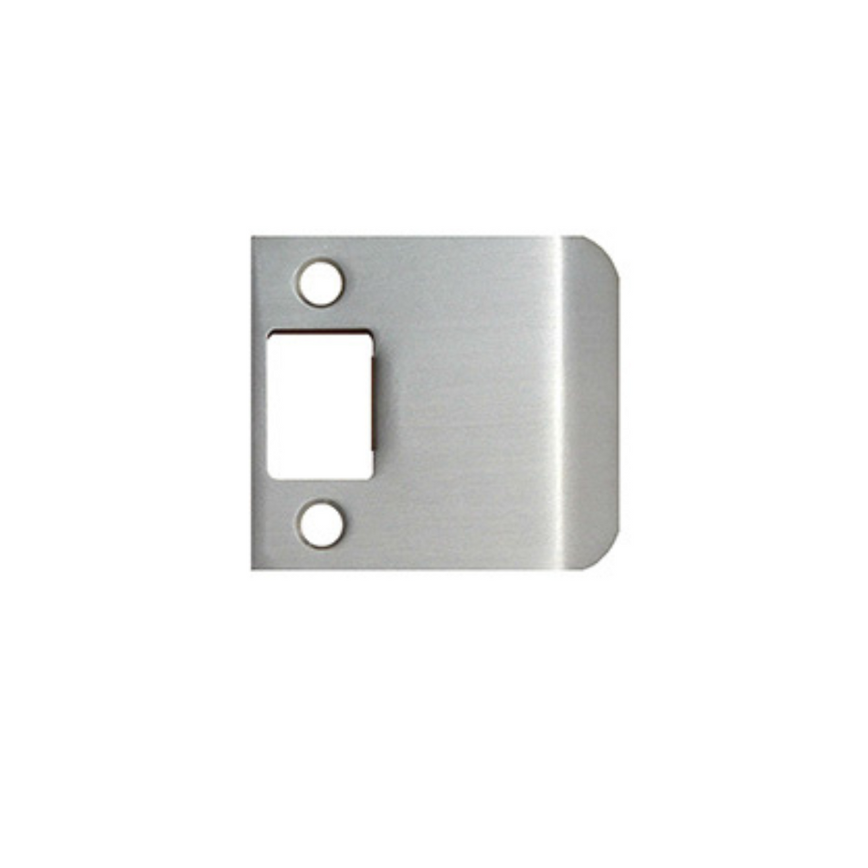 Don-jo EL 103 Extended Lip Strike