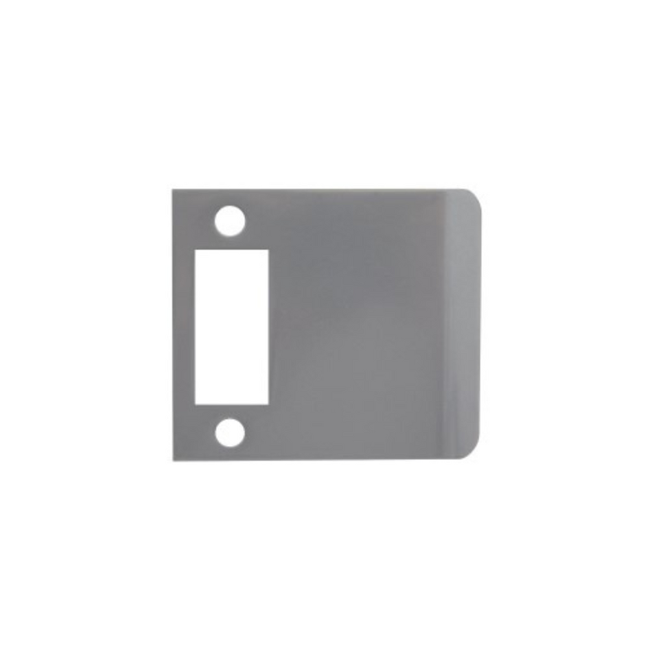 Don-jo 225 Extended Lip Strike