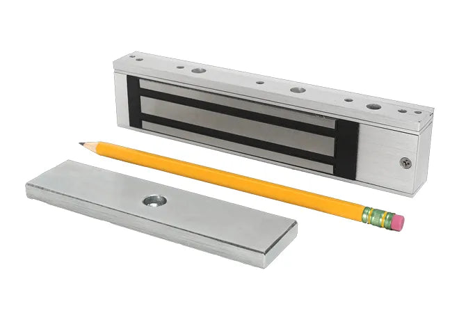 SDC E300 Electromagnetic Cabinet Lock 300lbs