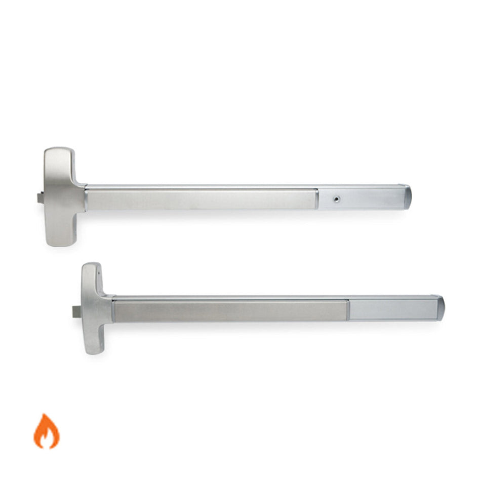 Falcon F-24-R EO Rim Exit Device - Fire Exit