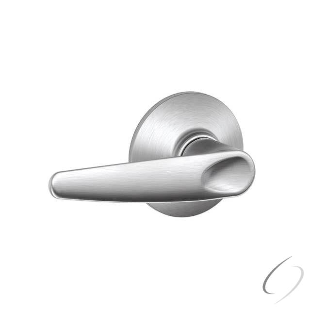 Schlage Jazz Lever