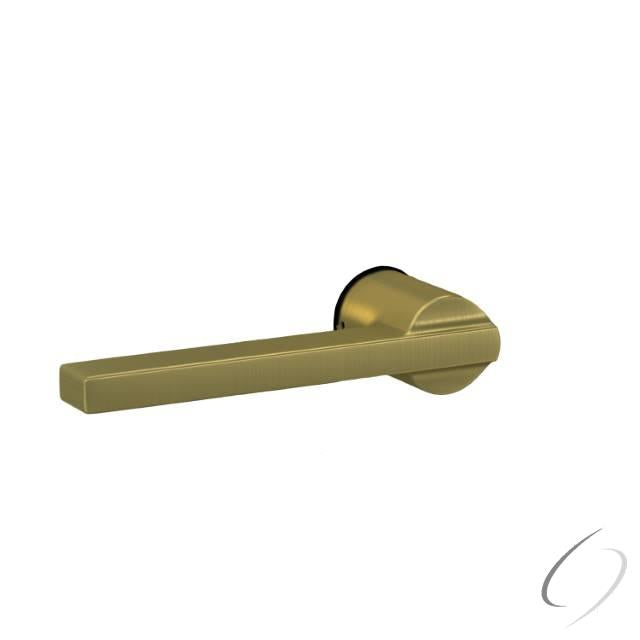 Schlage Latitude Lever
