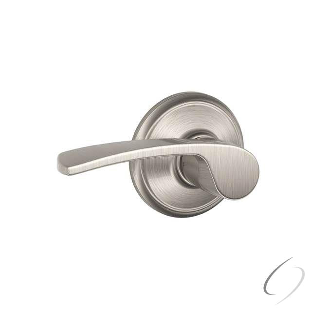 Schlage Merano Lever