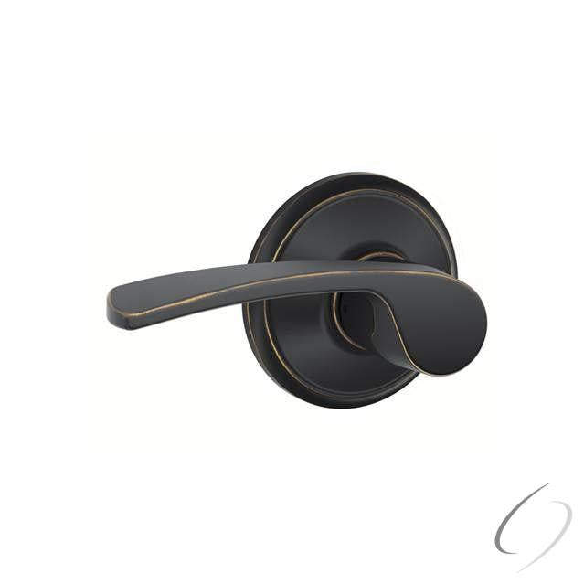 Schlage Merano Lever