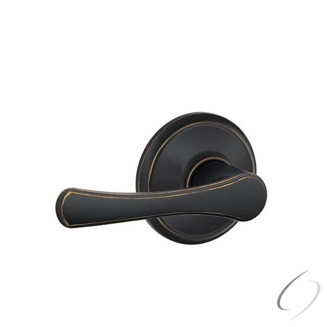 Schlage Avila Lever