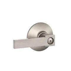 Schlage Northbrook Lever